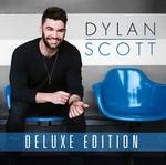 Buy CD!